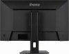 IIYAMA Monitor 31.5 cala XB3294UHSCP-B1.4K,VA,2xHDMI,DP,USB-C dock 95W, PIP,RJ45, 400cd, 2ms, 4xUSB, KVM,Sync,2x5W, HAS (150) PI